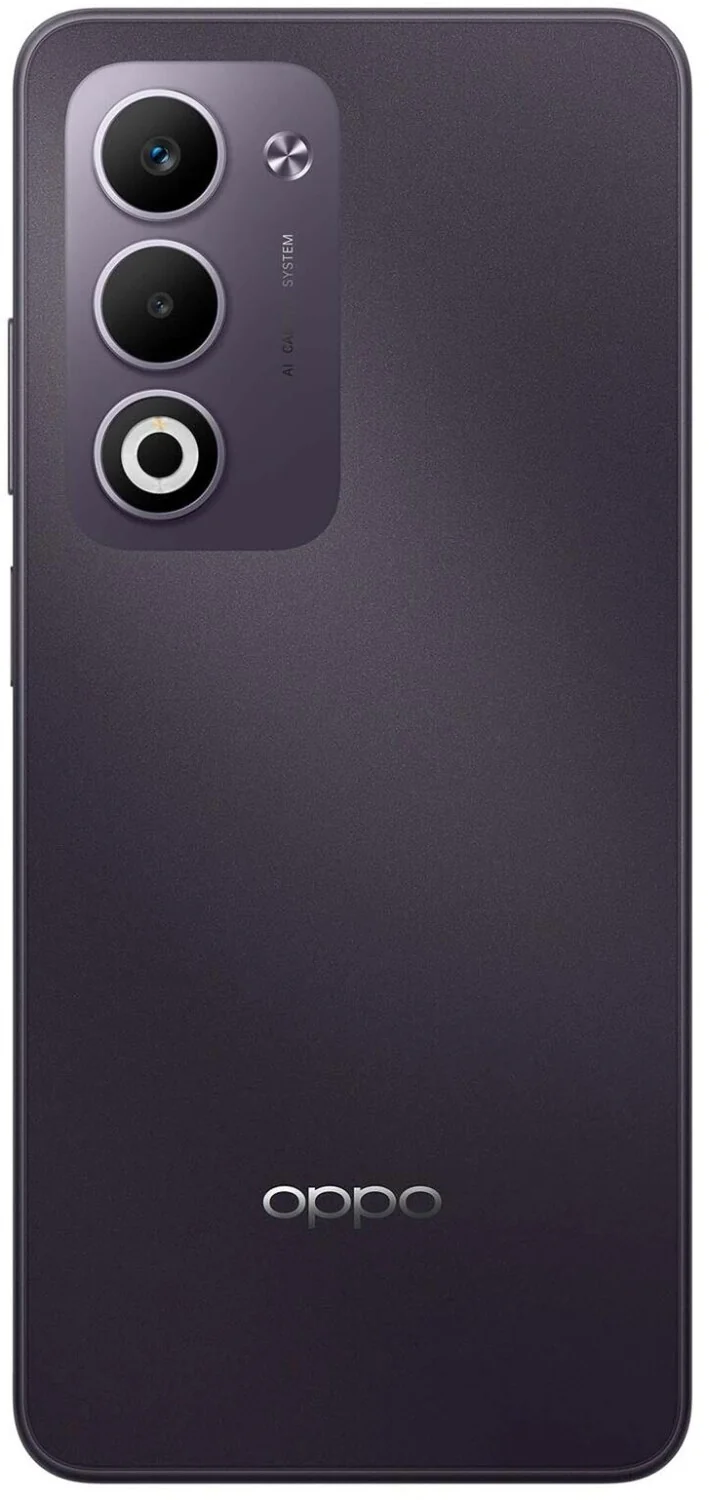 OPPO A5m
