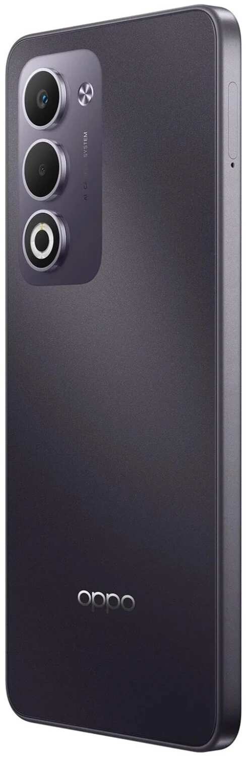 OPPO A5m