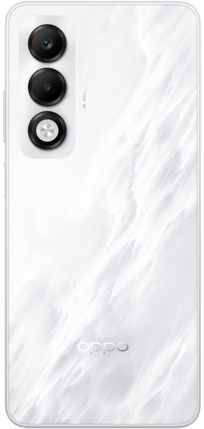OPPO A5m