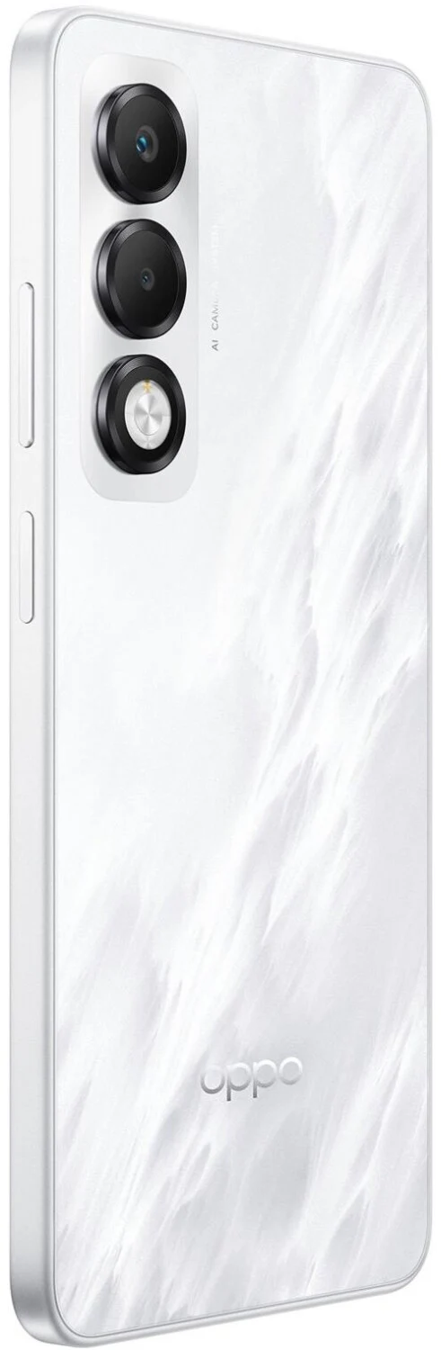OPPO A5m