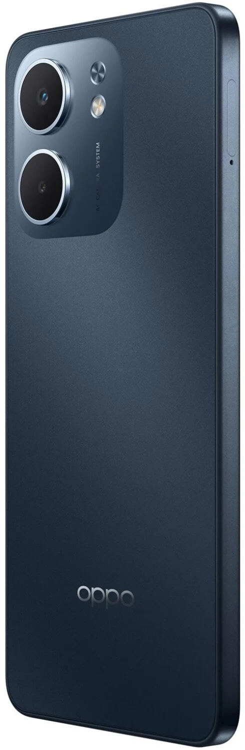 OPPO A5x
