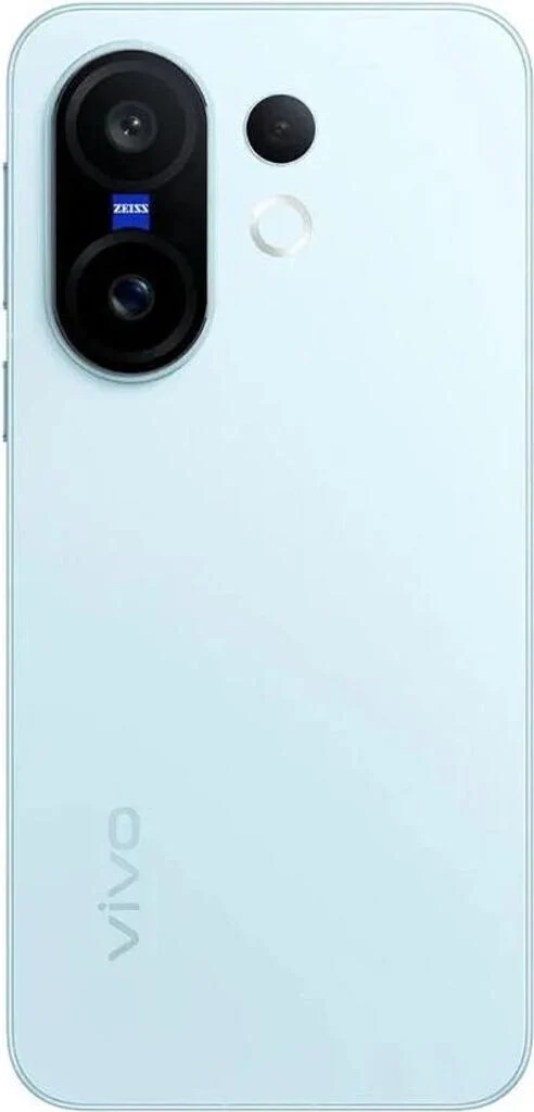 Vivo X200 FE