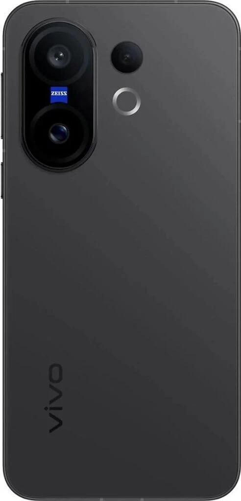 Vivo X200 FE