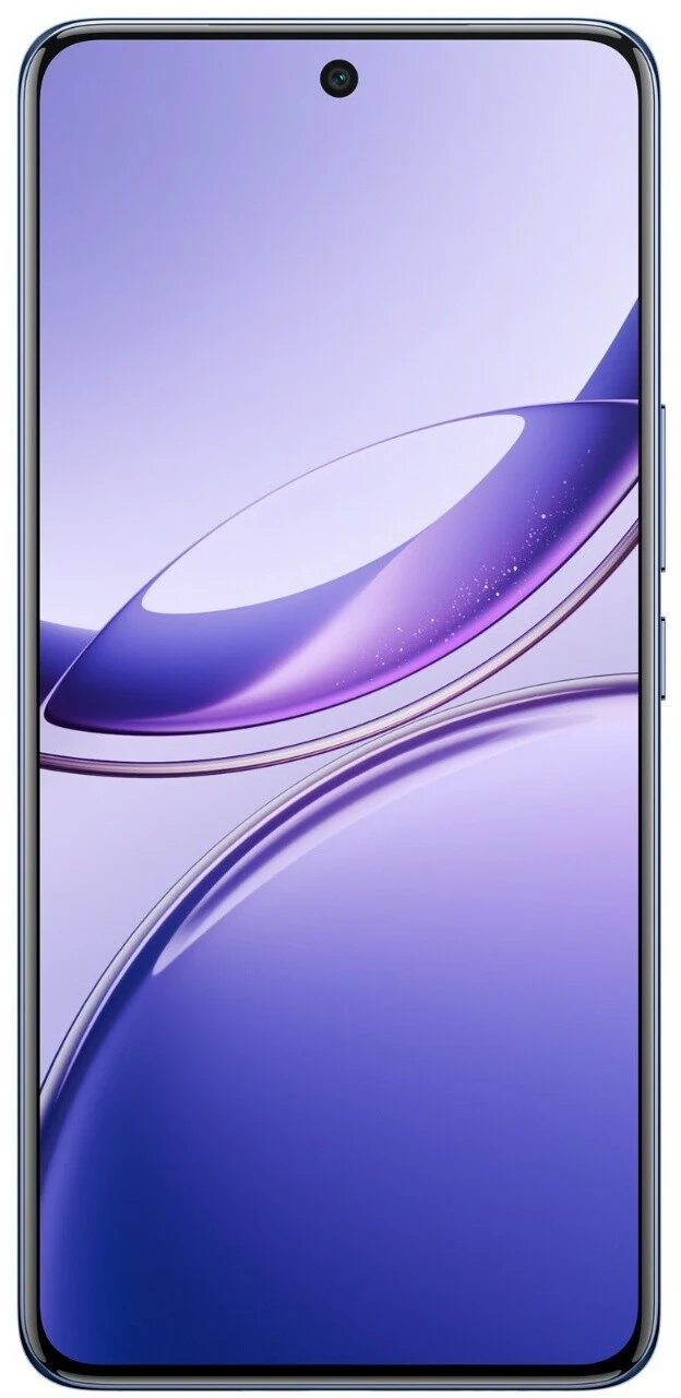 Vivo V50 5G