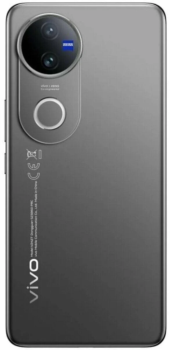 Vivo V50 5G