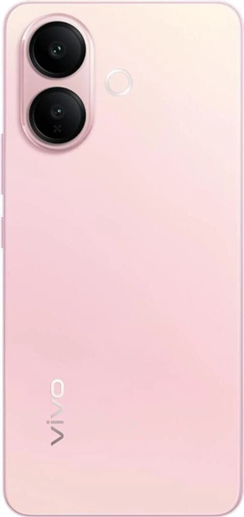 Vivo V60 Lite 5G