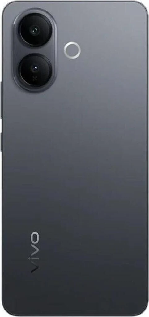 Vivo V60 Lite 5G
