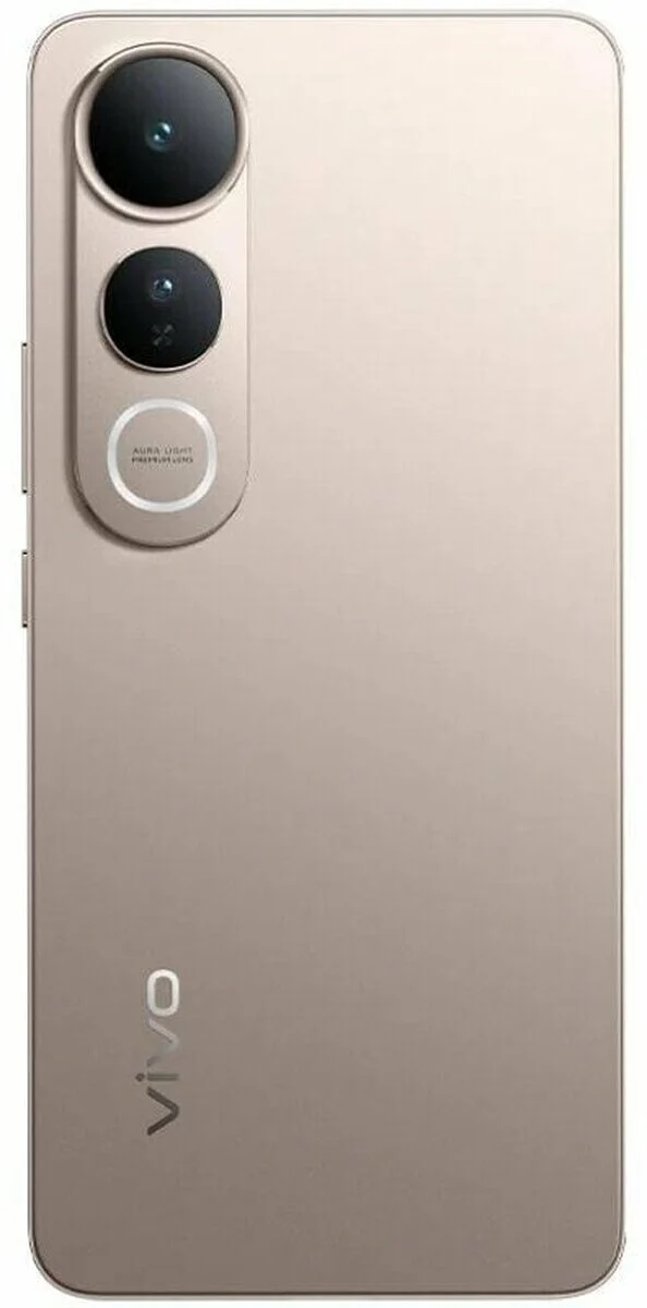 Vivo V50 Lite 5G