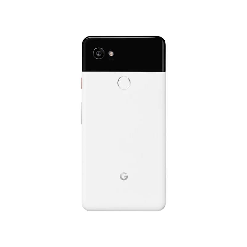 Google Pixel 2 XL