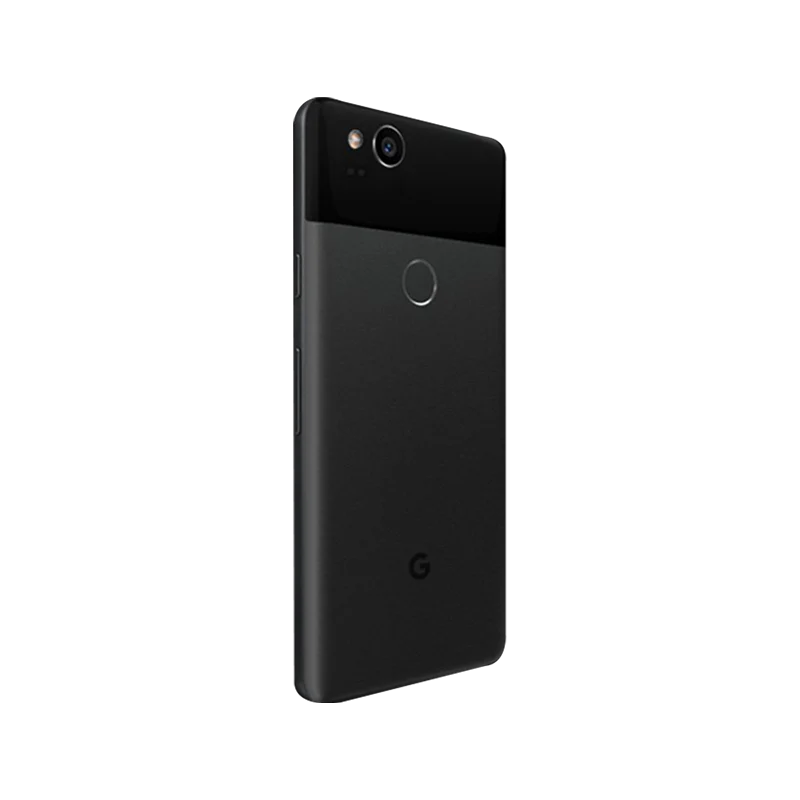 Google Pixel 2
