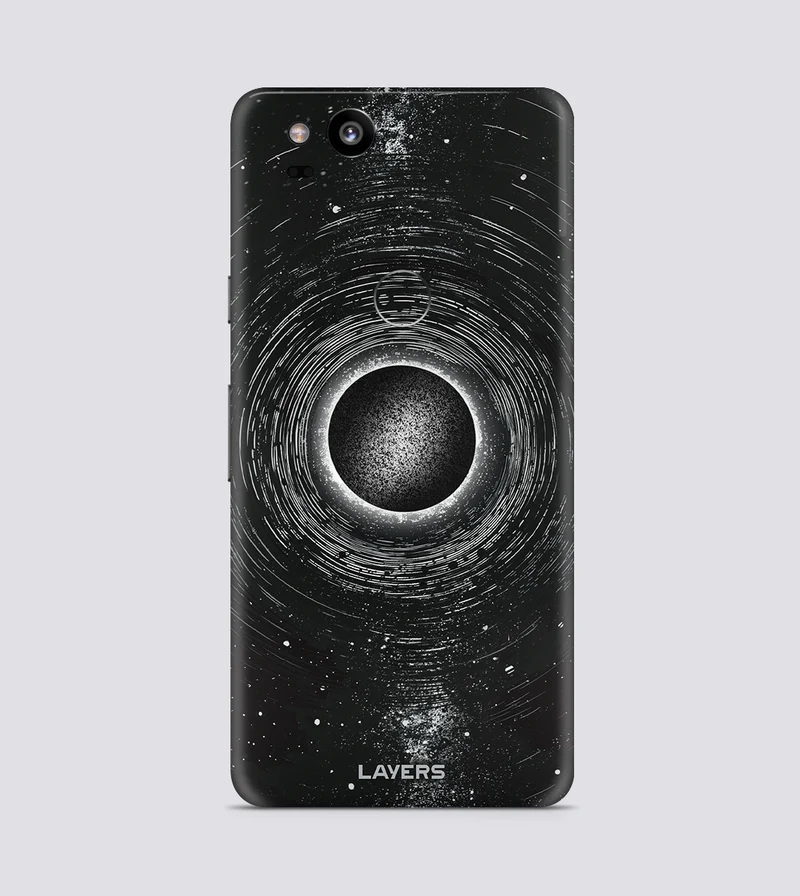 Google Pixel 2