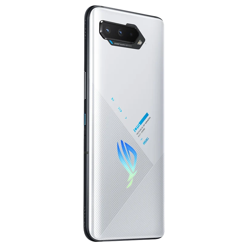 Asus Rog Phone 5