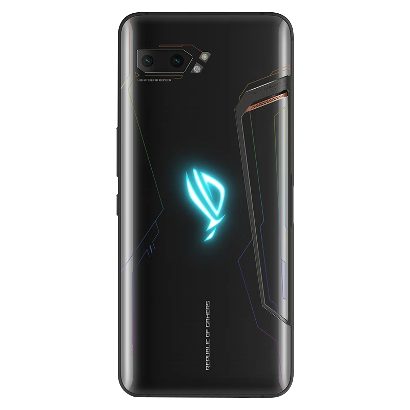 Asus Rog Phone 2