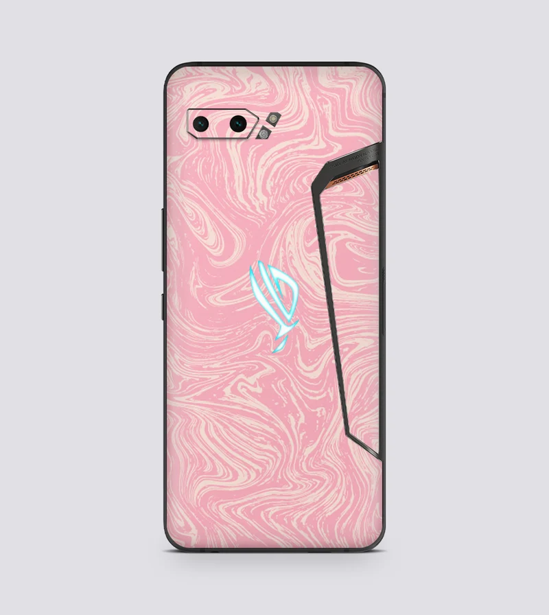 Asus Rog Phone 2