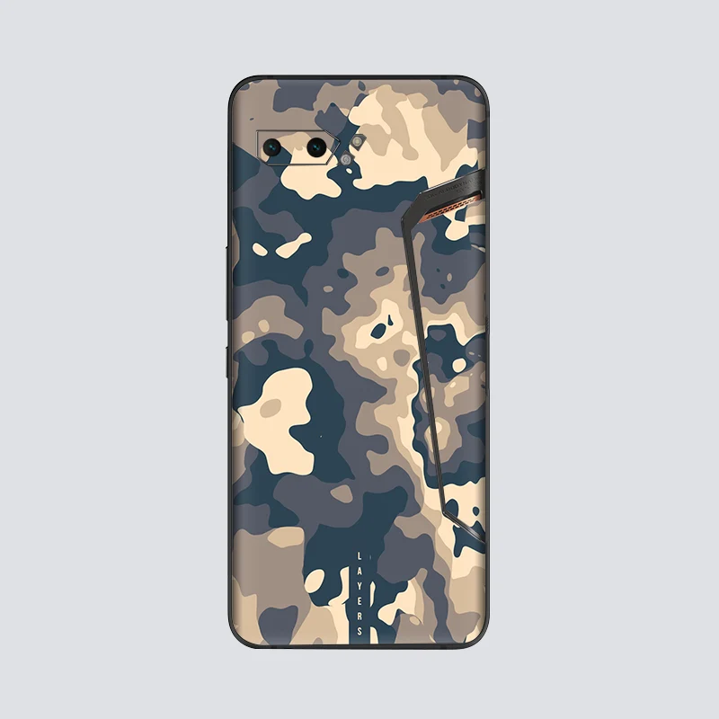 Asus Rog Phone 2
