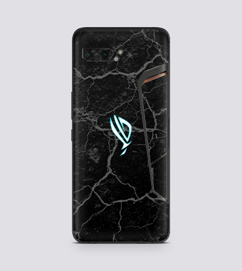 Asus Rog Phone 2