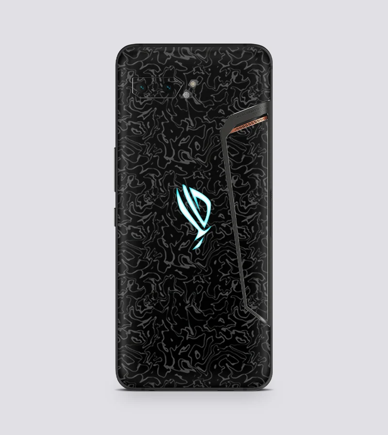Asus Rog Phone 2