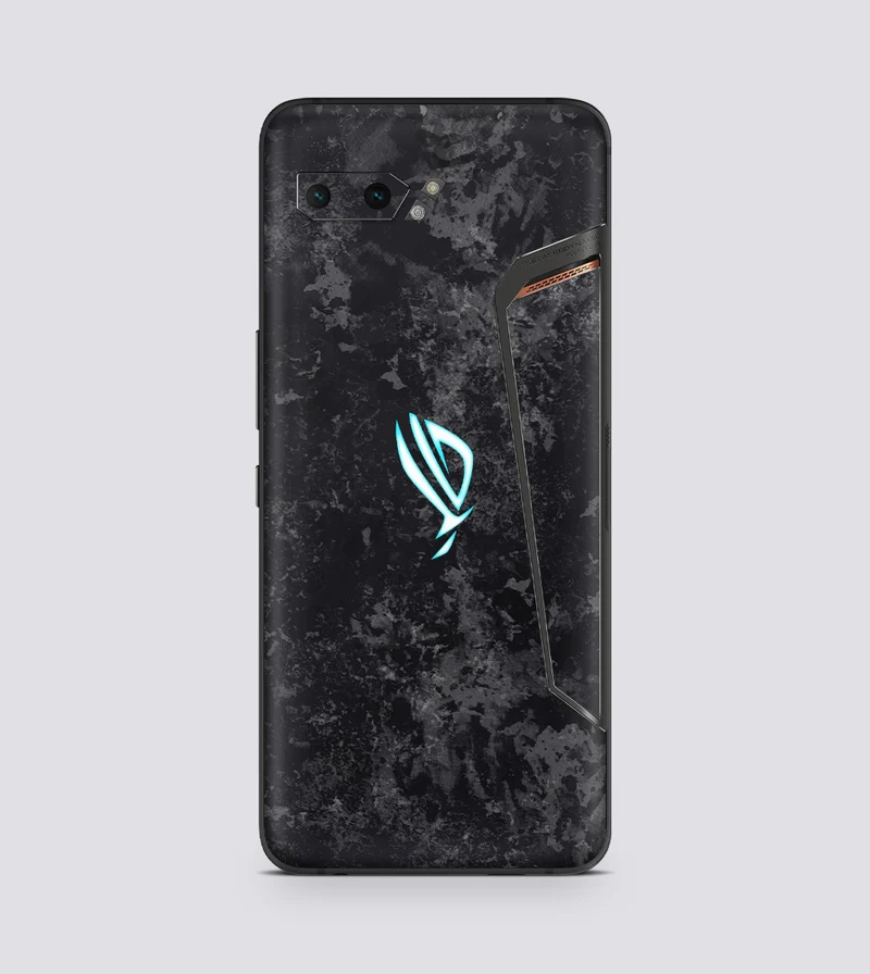 Asus Rog Phone 2