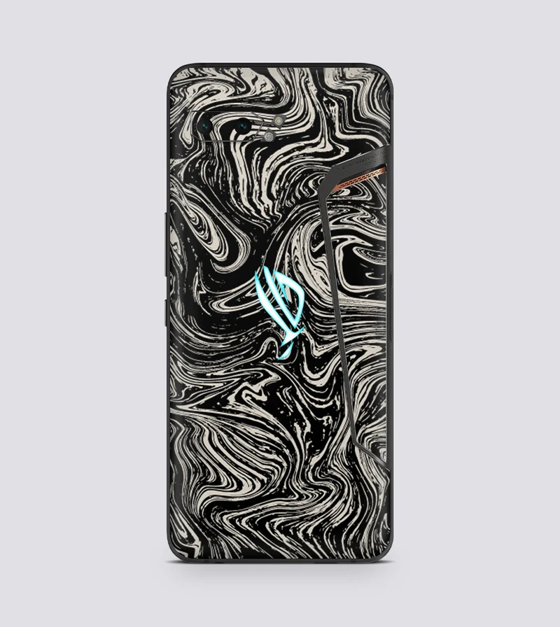 Asus Rog Phone 2
