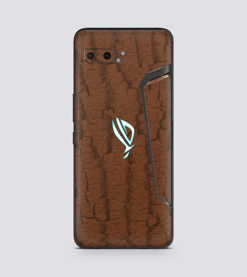 Asus Rog Phone 2