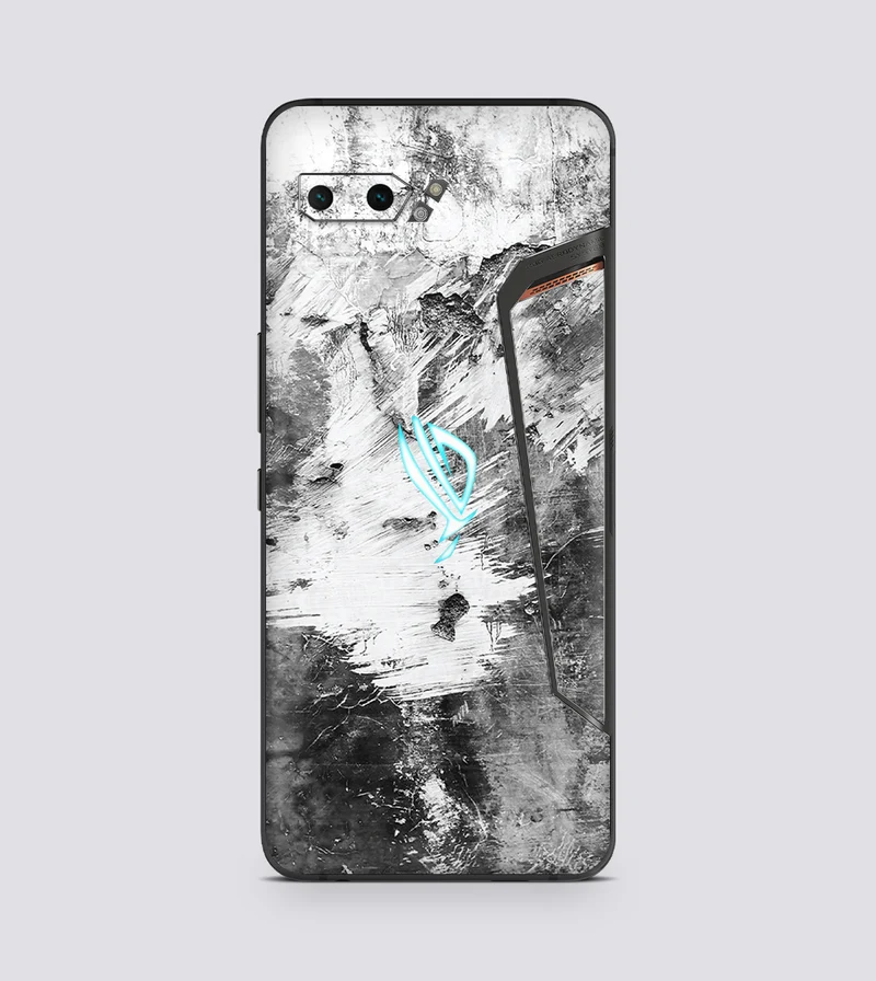 Asus Rog Phone 2