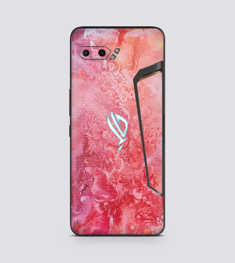 Asus Rog Phone 2