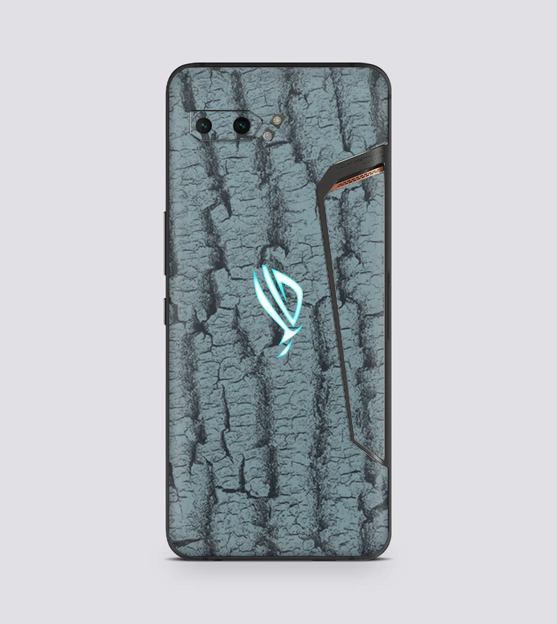 Asus Rog Phone 2
