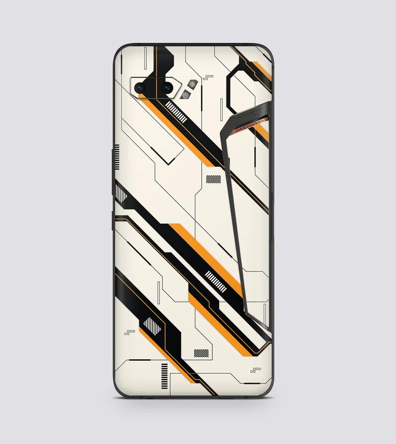 Asus Rog Phone 2