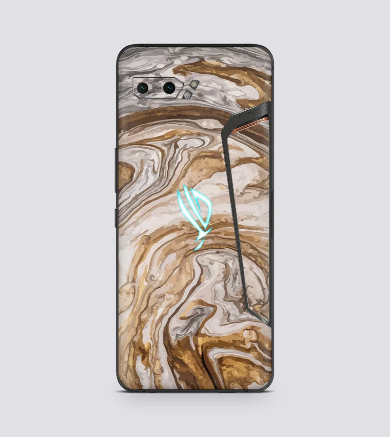 Asus Rog Phone 2