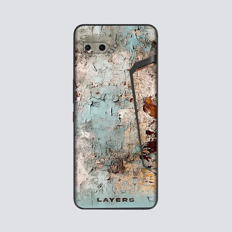 Asus Rog Phone 2