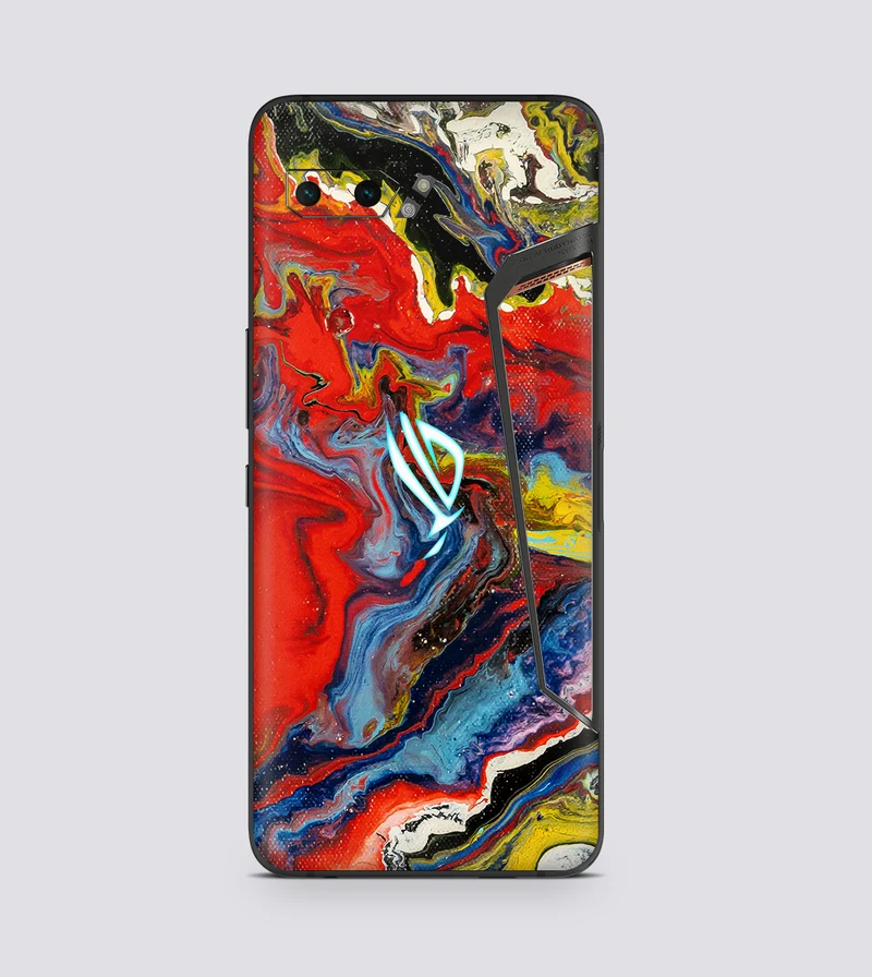 Asus Rog Phone 2