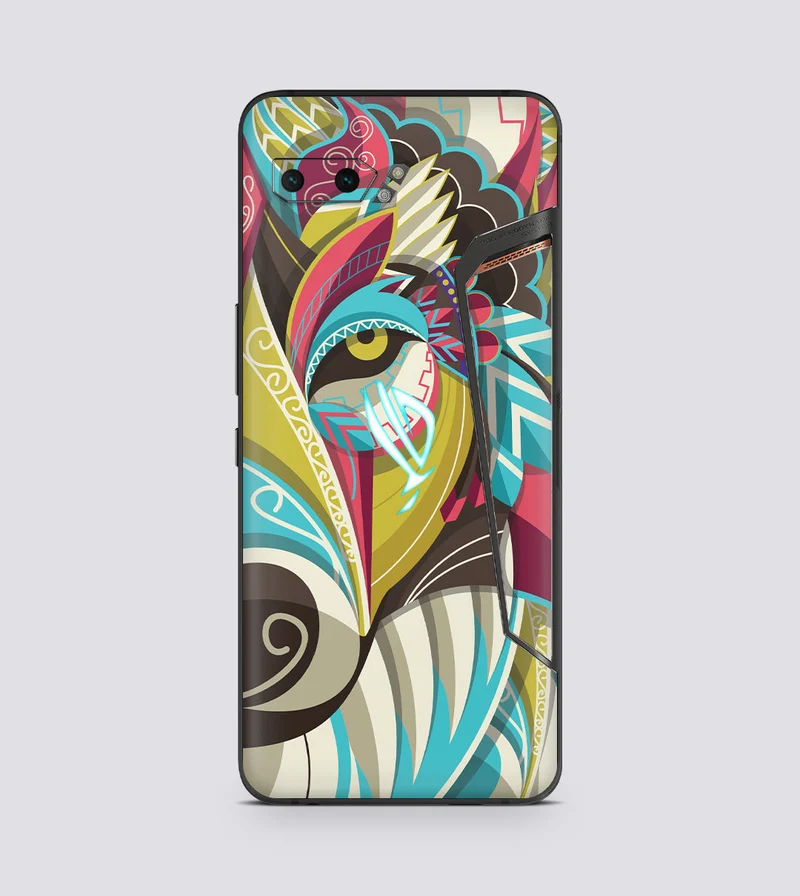 Asus Rog Phone 2