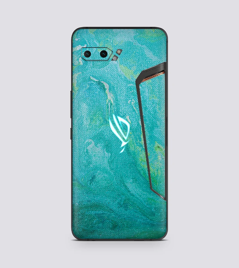 Asus Rog Phone 2