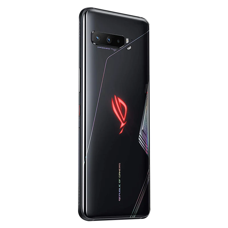 Asus Rog Phone 3