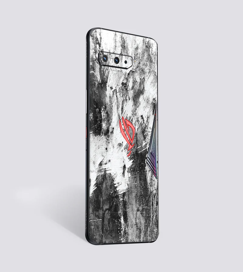 Asus Rog Phone 3
