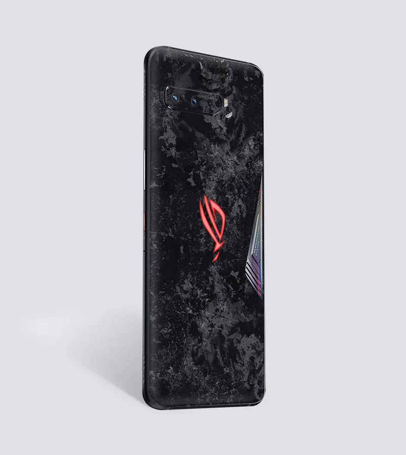 Asus Rog Phone 3