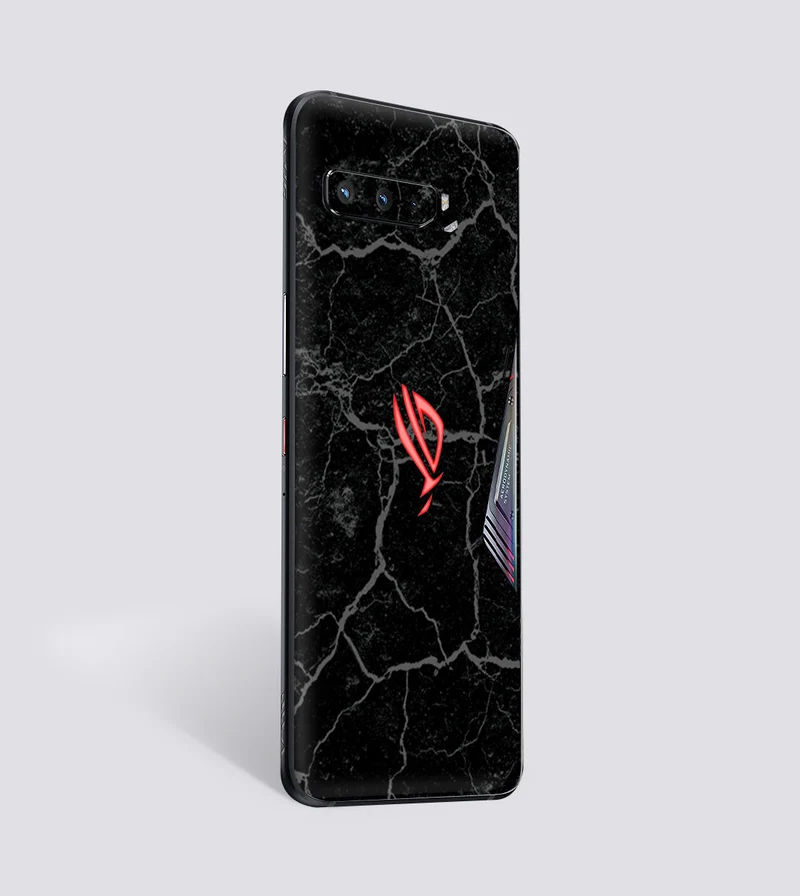 Asus Rog Phone 3