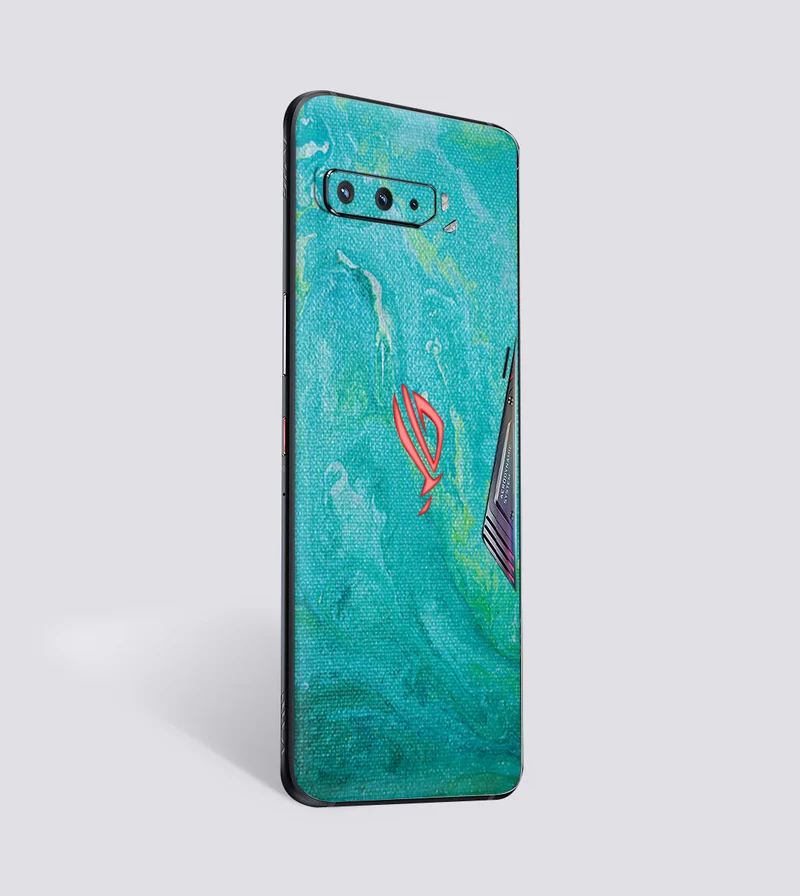 Asus Rog Phone 3