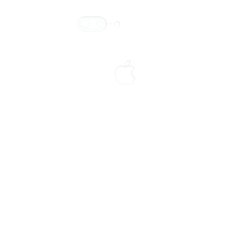 iPhone 8 Plus