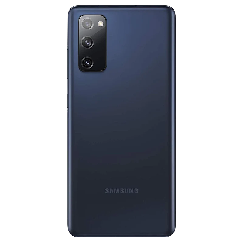 Samsung Galaxy S20 FE
