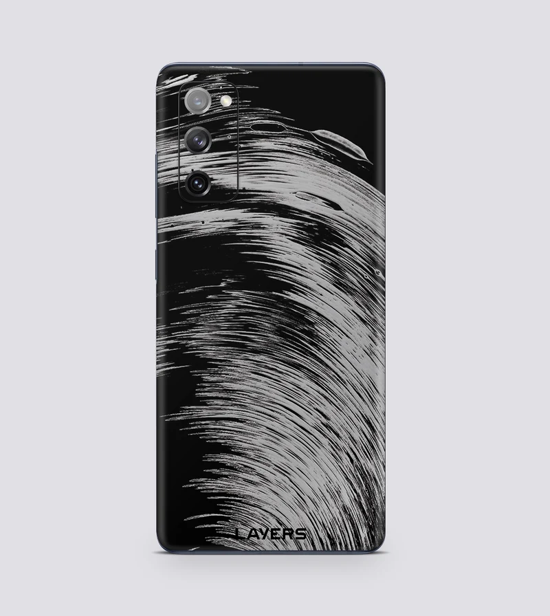 Samsung Galaxy S20 FE