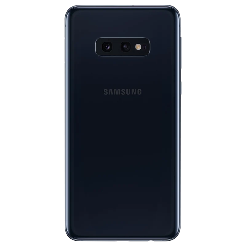 Samsung Galaxy S10 E