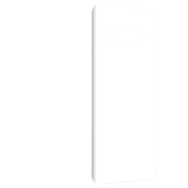 Samsung Galaxy S10 E