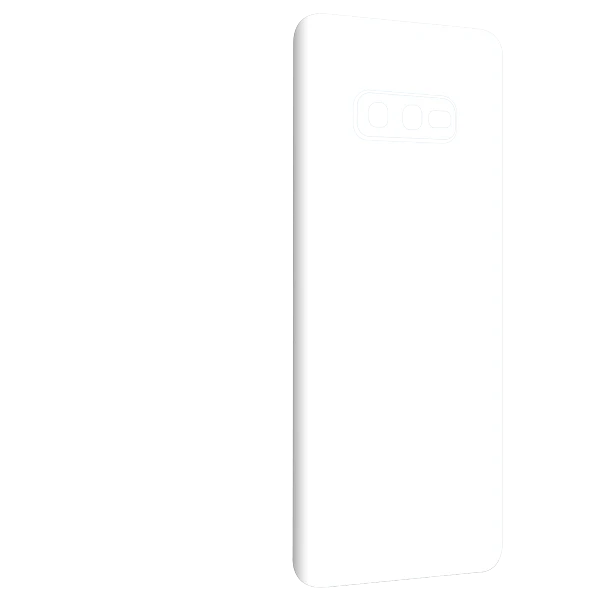 Samsung Galaxy S10 E