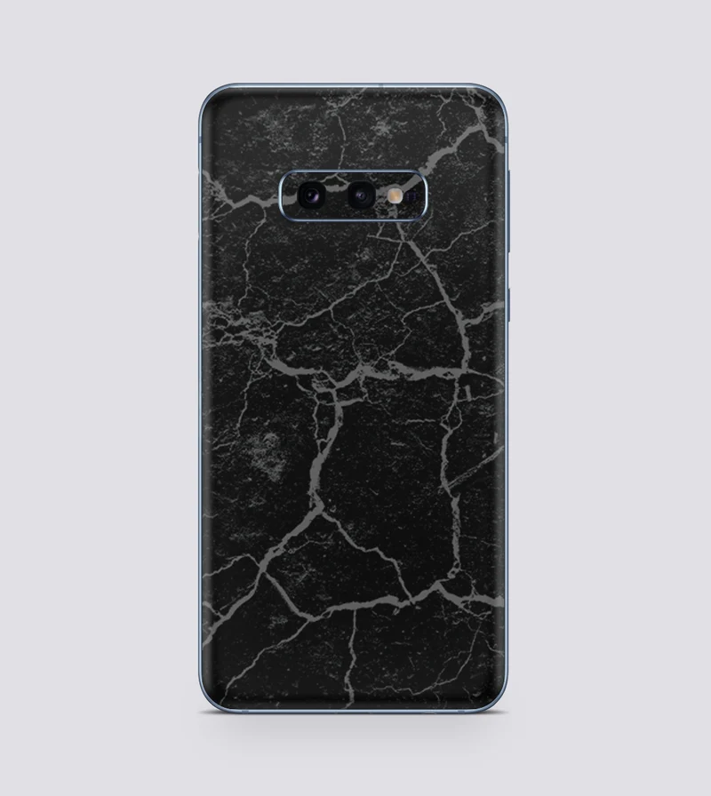 Samsung Galaxy S10 E