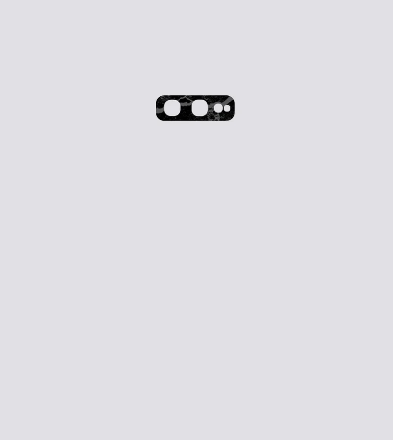 Samsung Galaxy S10 E