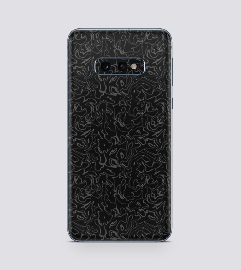 Samsung Galaxy S10 E