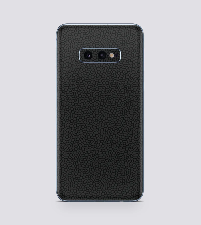 Samsung Galaxy S10 E
