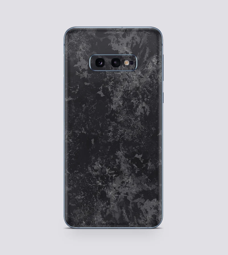 Samsung Galaxy S10 E