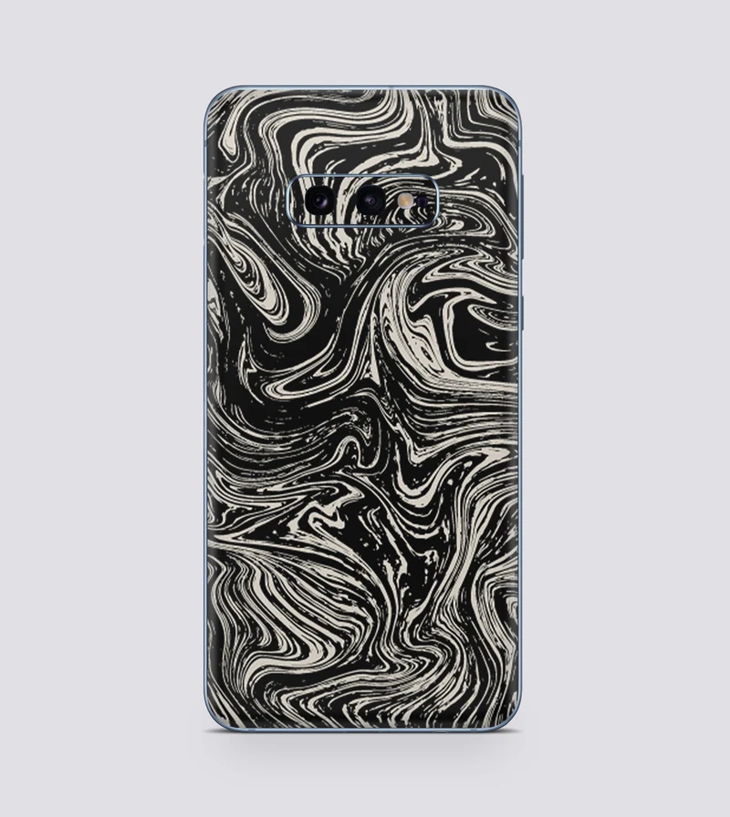 Samsung Galaxy S10 E